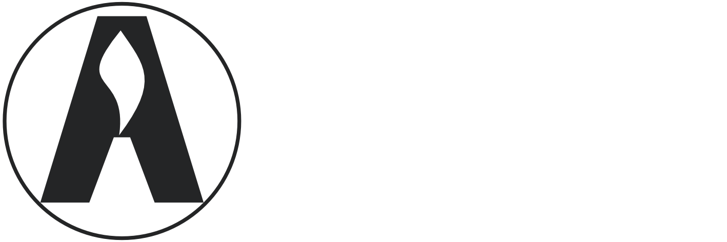 Applied INTelligence Lab (AINTLab)