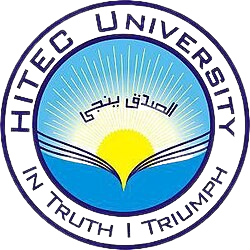 HITEC
