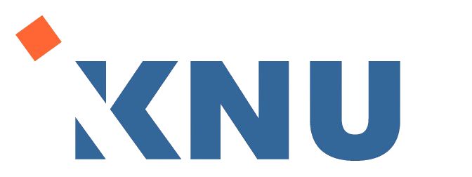 KNU