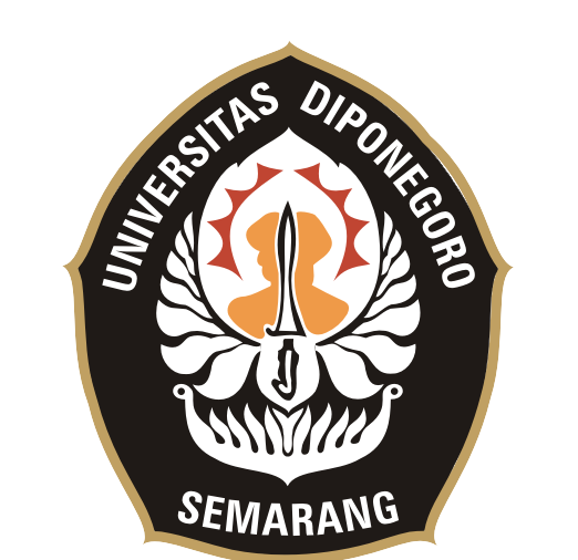 UNDIP