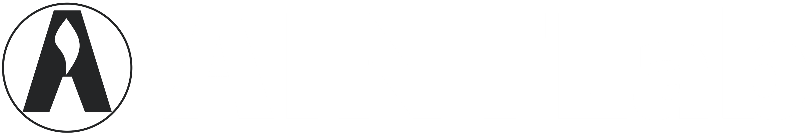 AINTLab is not only a laboratory but also a playground to learn and explore things related to applied intelligence. We explore the frontier of artificial intelligence, data science, and intelligent systems. We design AI-driven solutions that connect systems, enhance communication, and promote sustainability. Through collaboration across academia and industry, we aim to build systems that shape a smarter, more connected world.