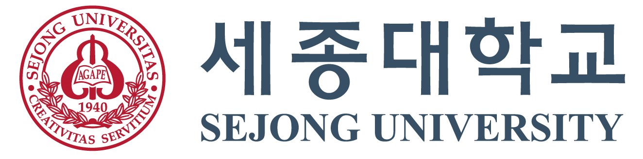 Sejong Campus AI Field Visit